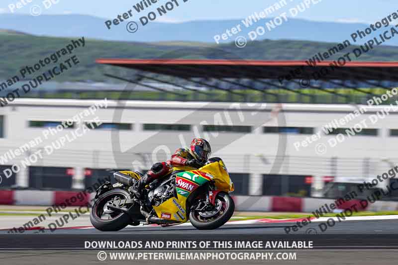 Circuito de Navarra;Spain;event digital images;motorbikes;no limits;peter wileman photography;trackday;trackday digital images